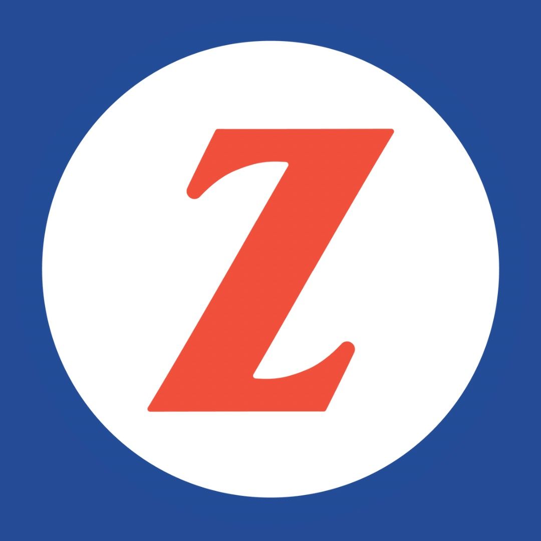 Zankou Chicken Profile Picture