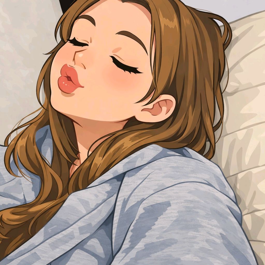 20._.kazinak._.08 Profile Picture