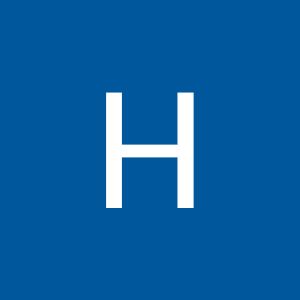 Hdhd Bsys Profile Picture