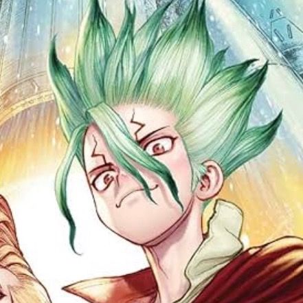 bagthenoni Profile Picture