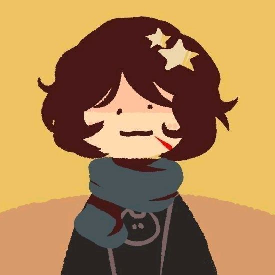 holasoyhilo Profile Picture
