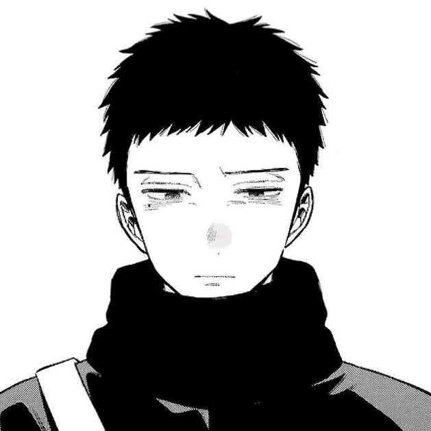 f4brx_.xdnt_y Profile Picture