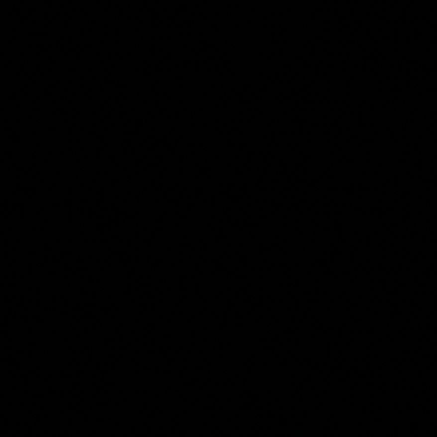 zero.07r Profile Picture