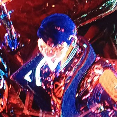 feliaguir7 Profile Picture