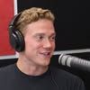Hal Caholic Profile Picture