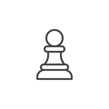 squarepawn Profile Picture