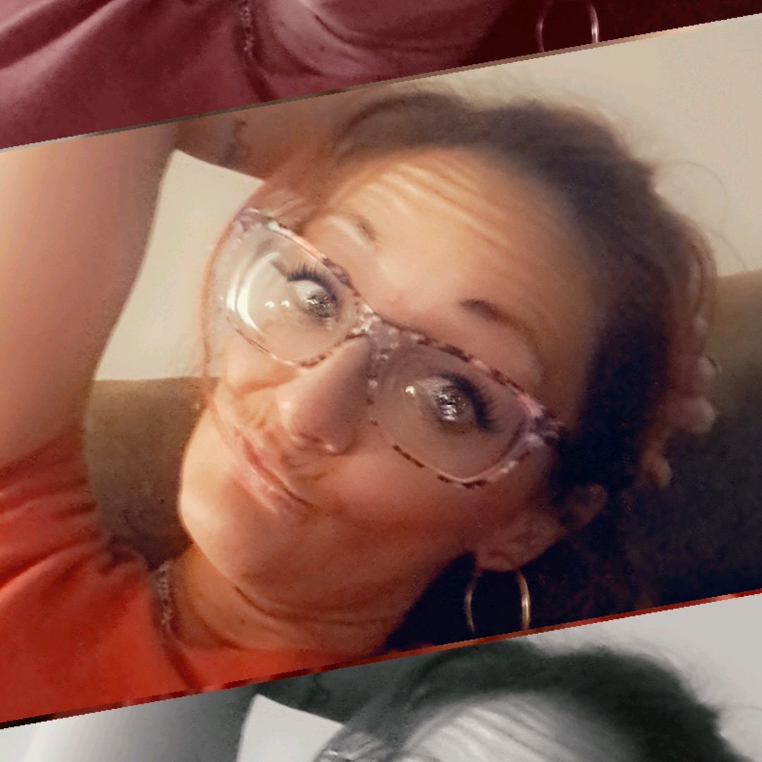Jana Tolle Profile Picture