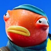 tortugo773 Profile Picture