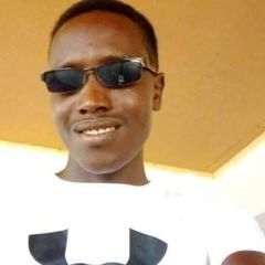 solomonlaizer636 Profile Picture
