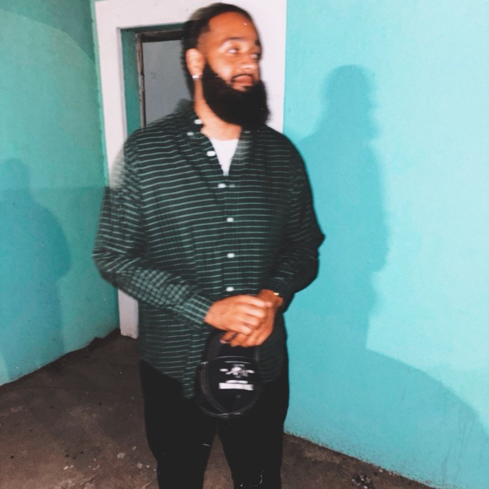 biatrizzle Profile Picture
