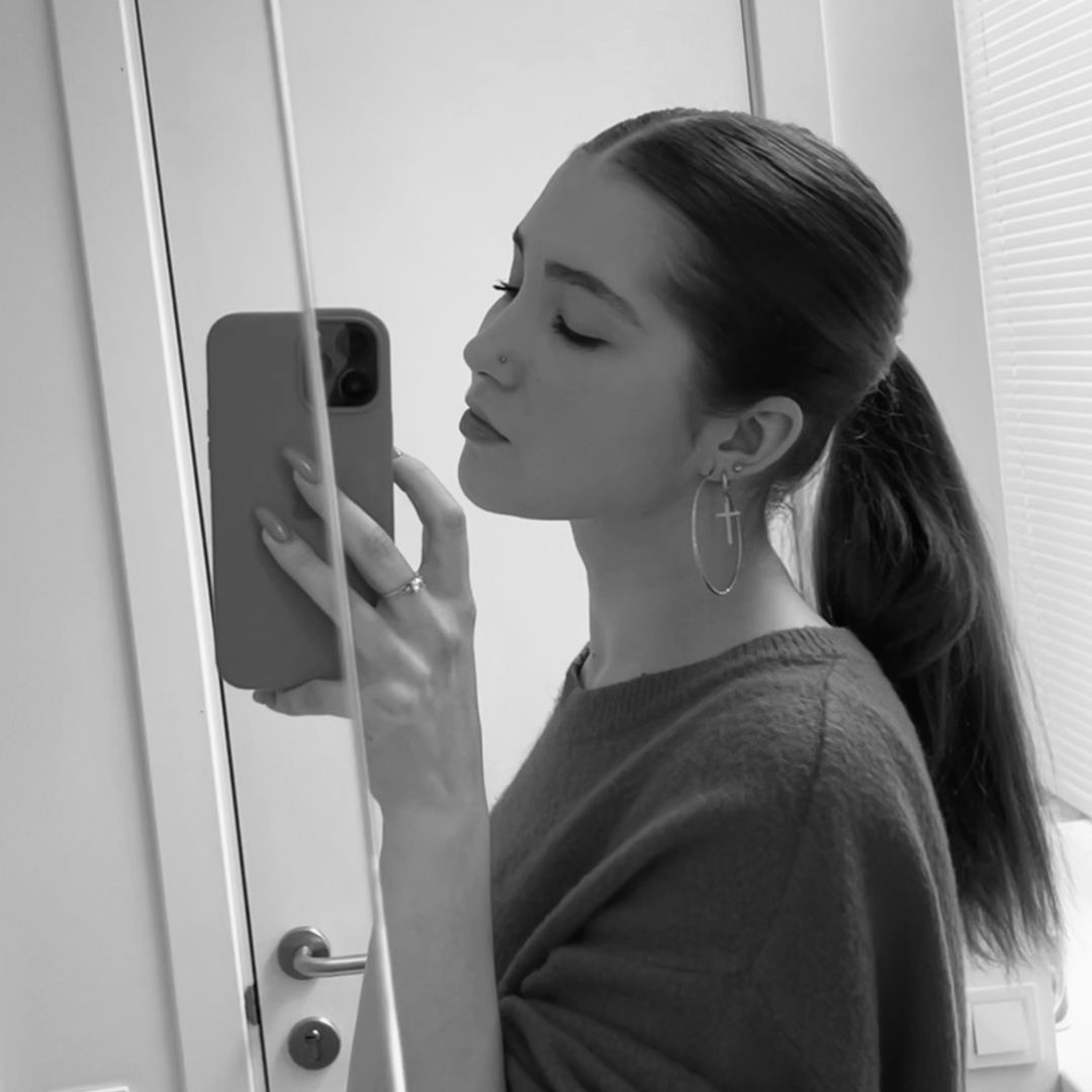 anastasiavadko Profile Picture