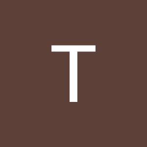Théo Schniwer Profile Picture