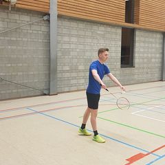 Tibo Peeters Profile Picture