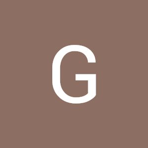 Gary Fitzgerald Profile Picture