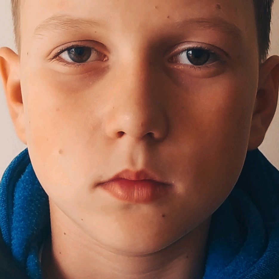 czxuri Profile Picture