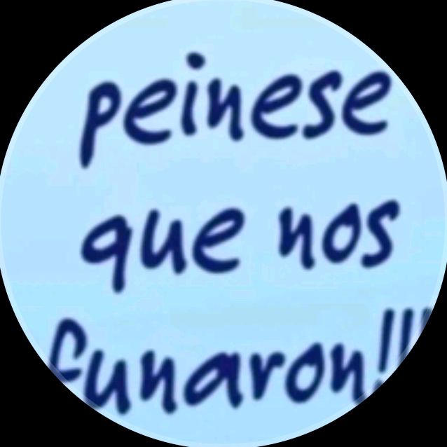 funas_la_belleza Profile Picture