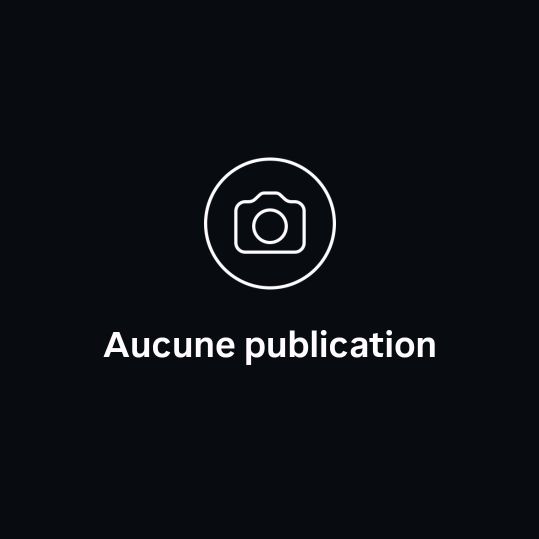 ....t185 Profile Picture