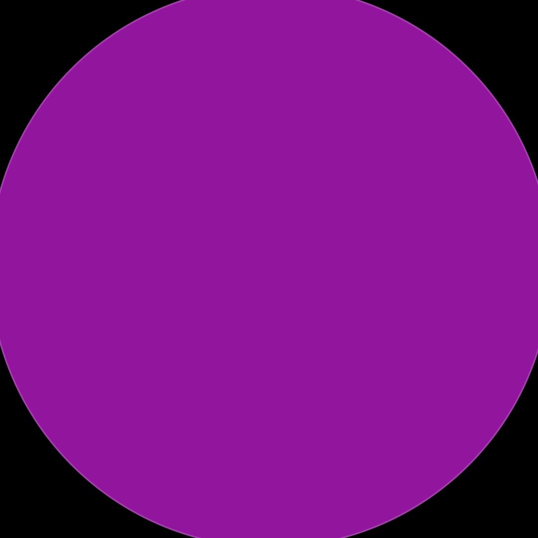 hfkbbyy Profile Picture