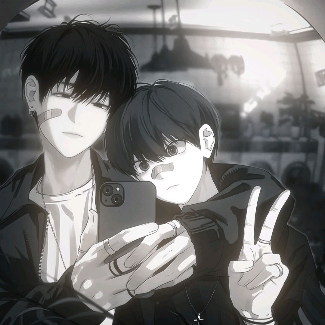 xxxsilt Profile Picture