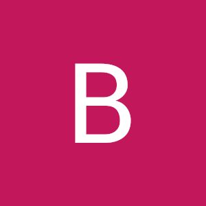 Bryan Knight Profile Picture