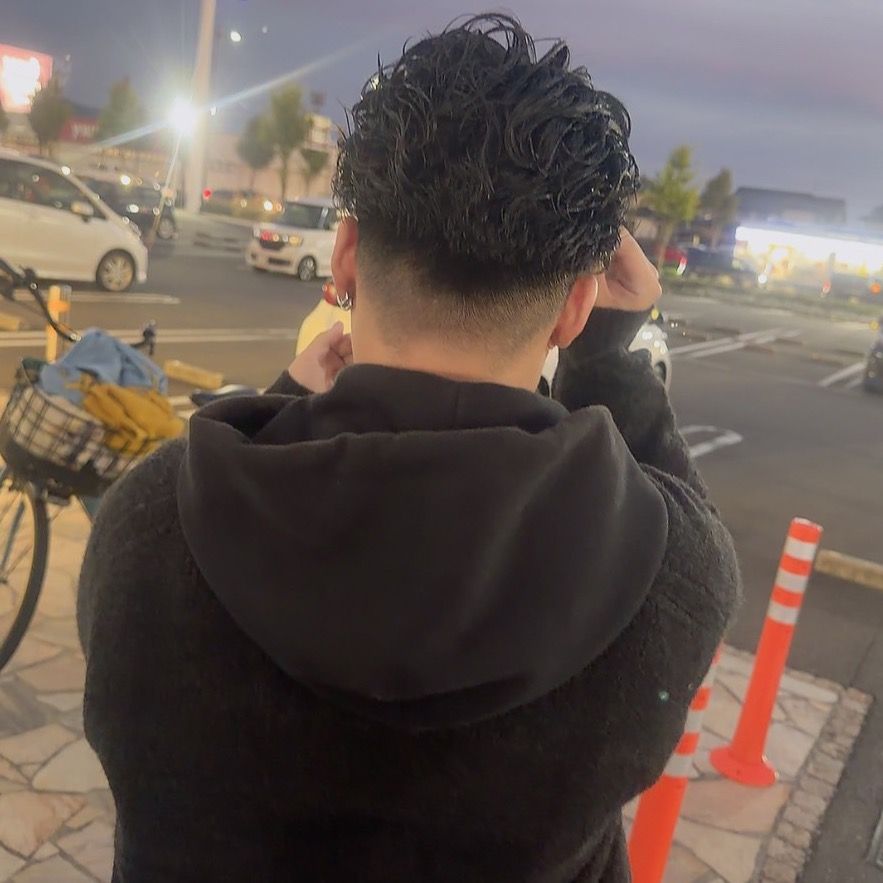 kaito_0904_ Profile Picture
