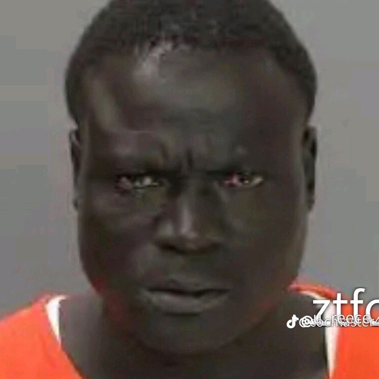 sammbruh0 Profile Picture