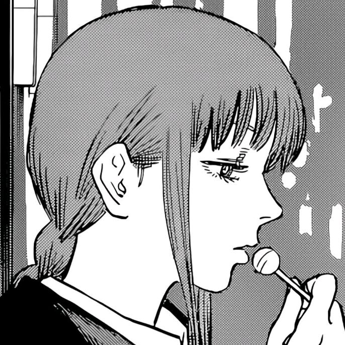 lilith.femcel Profile Picture