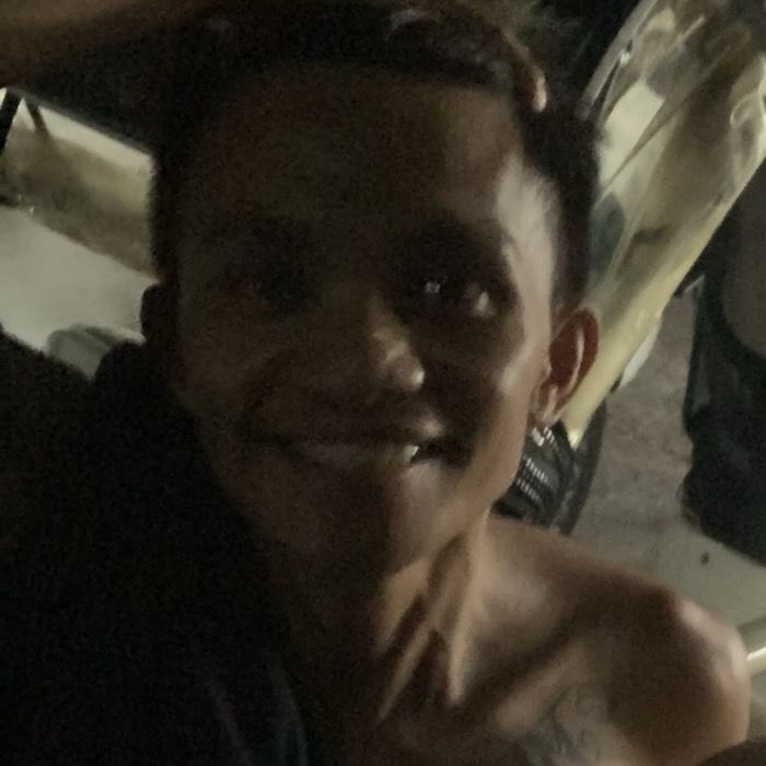 Will Zamora Profile Picture