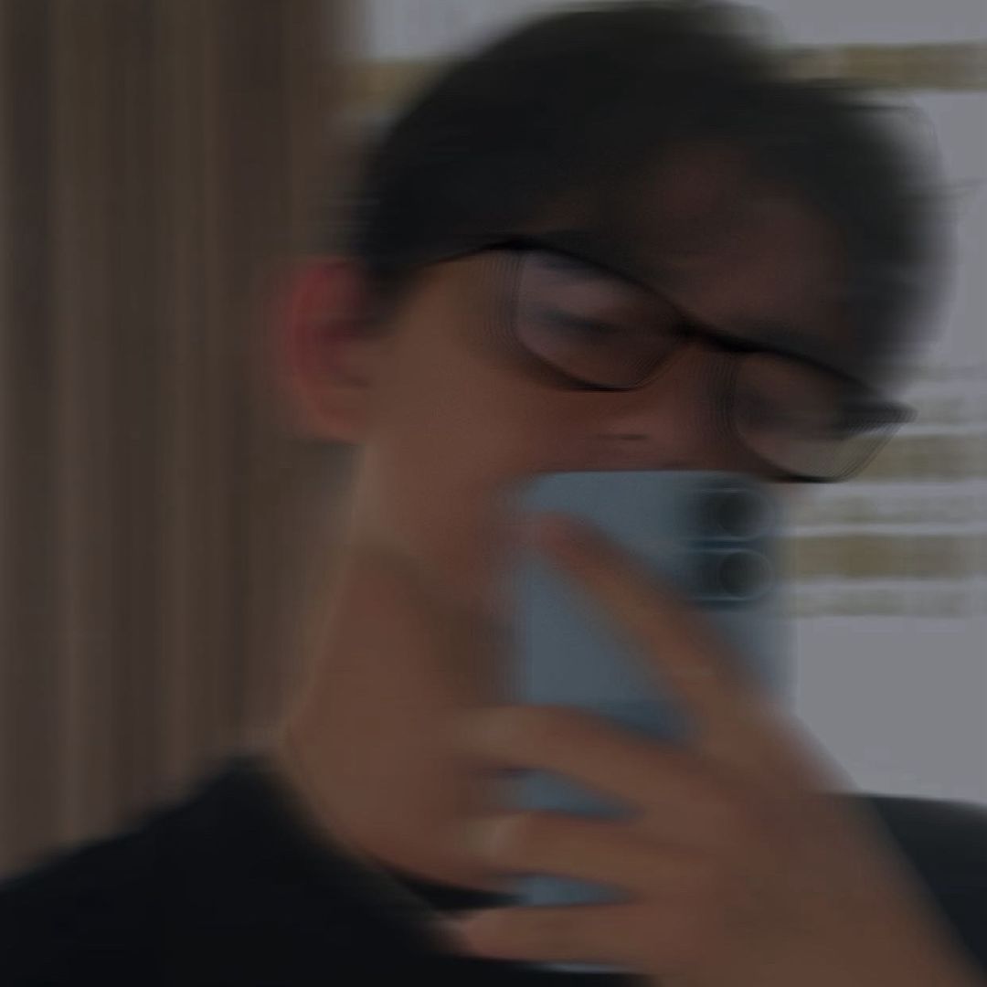 d.8930 Profile Picture