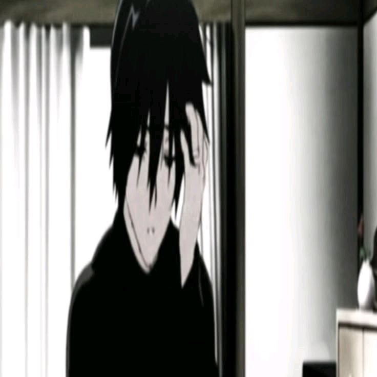 _leekorai Profile Picture