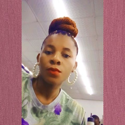 wema224 Profile Picture