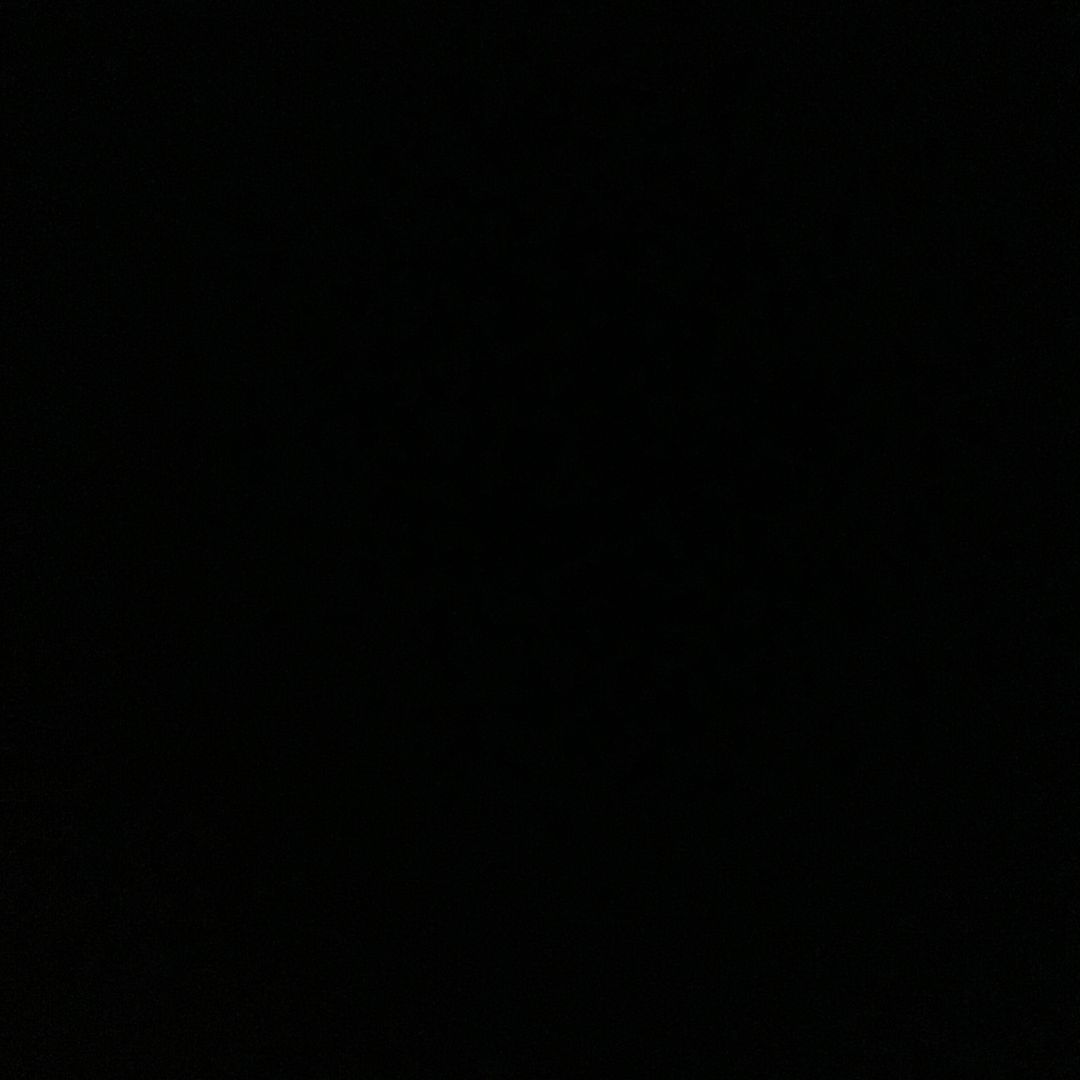 inactive_ici Profile Picture