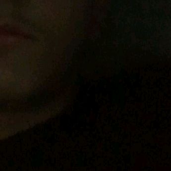etienne_kz2 Profile Picture