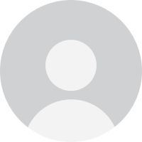 danad1963 Profile Picture