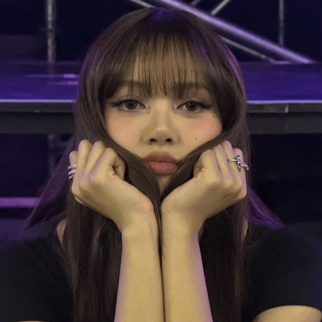 miuhfr Profile Picture
