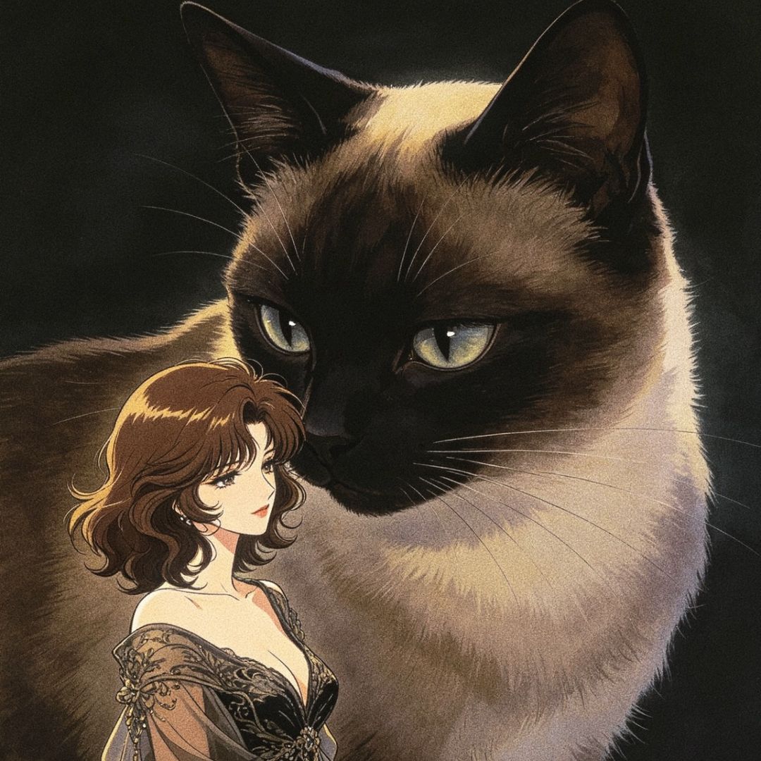 iheartcats485 Profile Picture