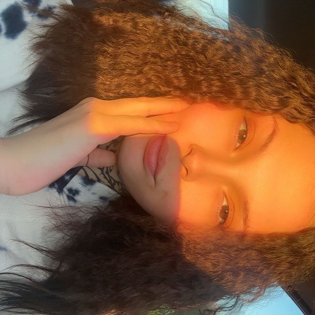 sagiterriost420 Profile Picture