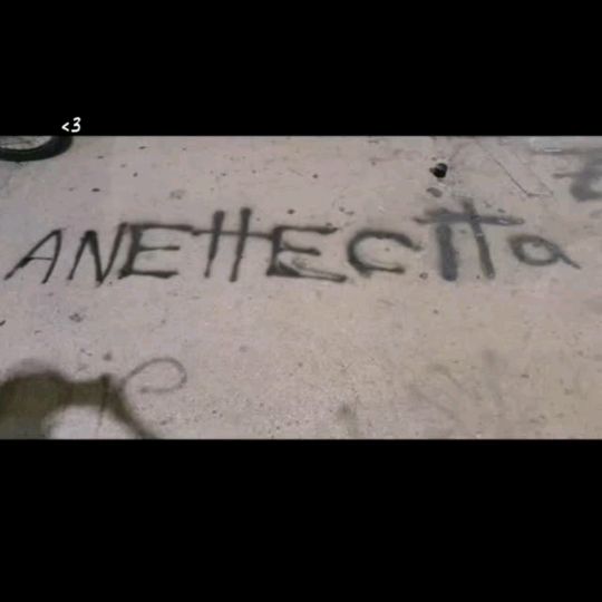 anette__666 Profile Picture