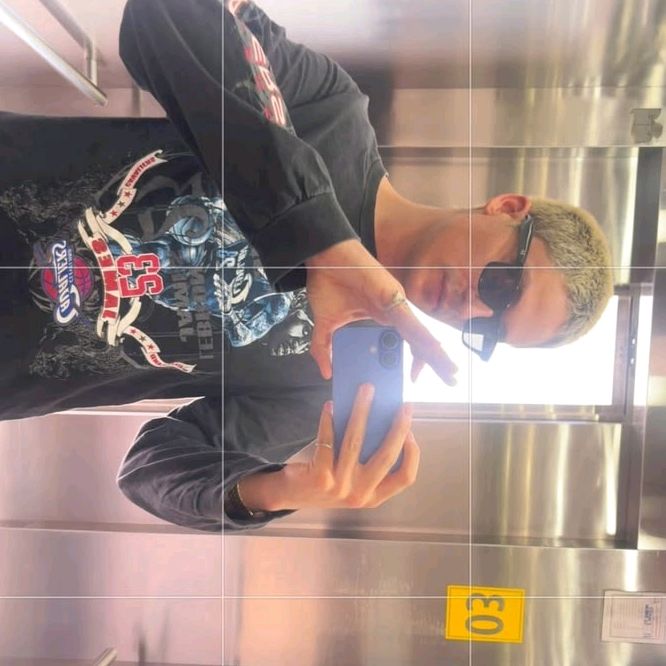pikettess Profile Picture