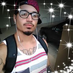jackolivo Profile Picture