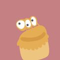 Sophia Poch Profile Picture
