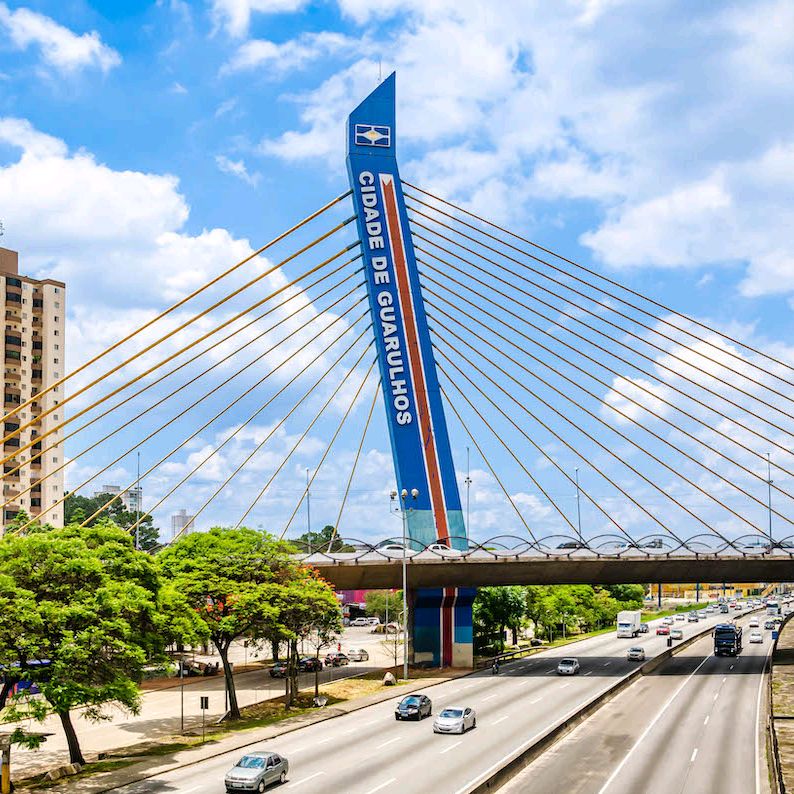 Casais de guarulhos Profile Picture