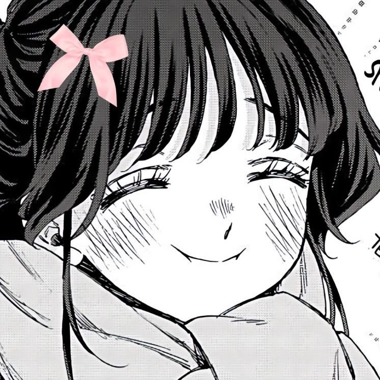riri.diarry Profile Picture