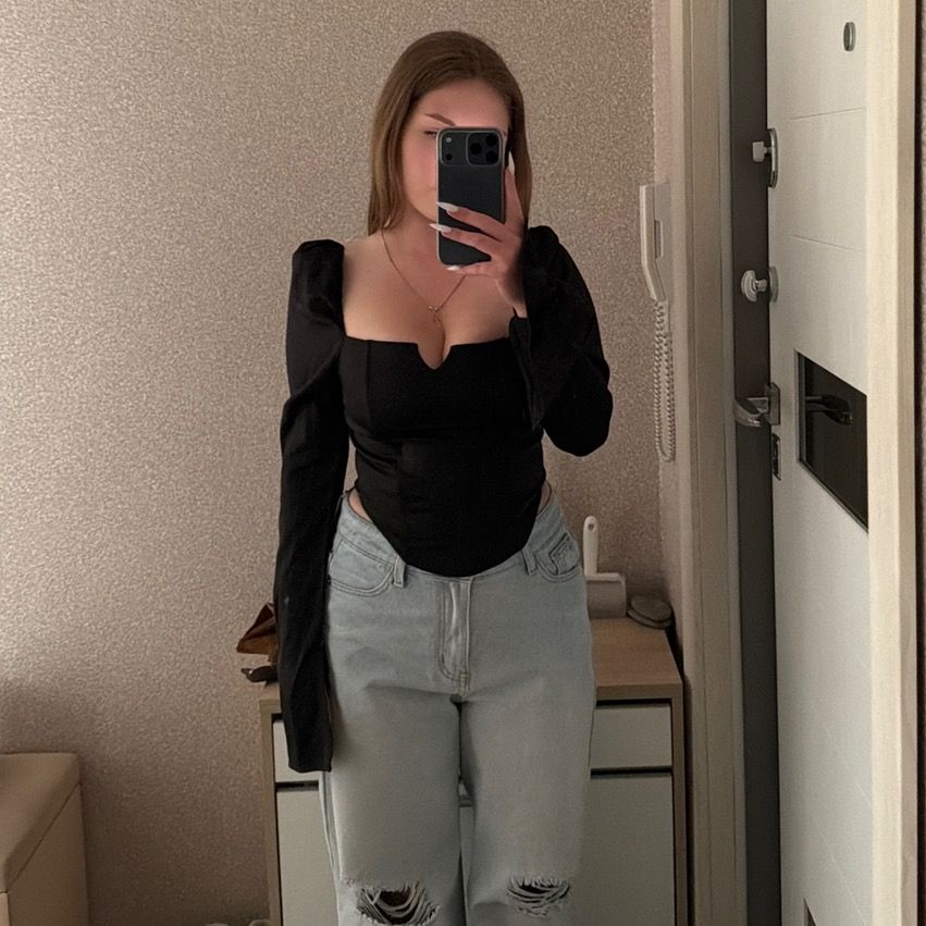 .vitaxxx Profile Picture