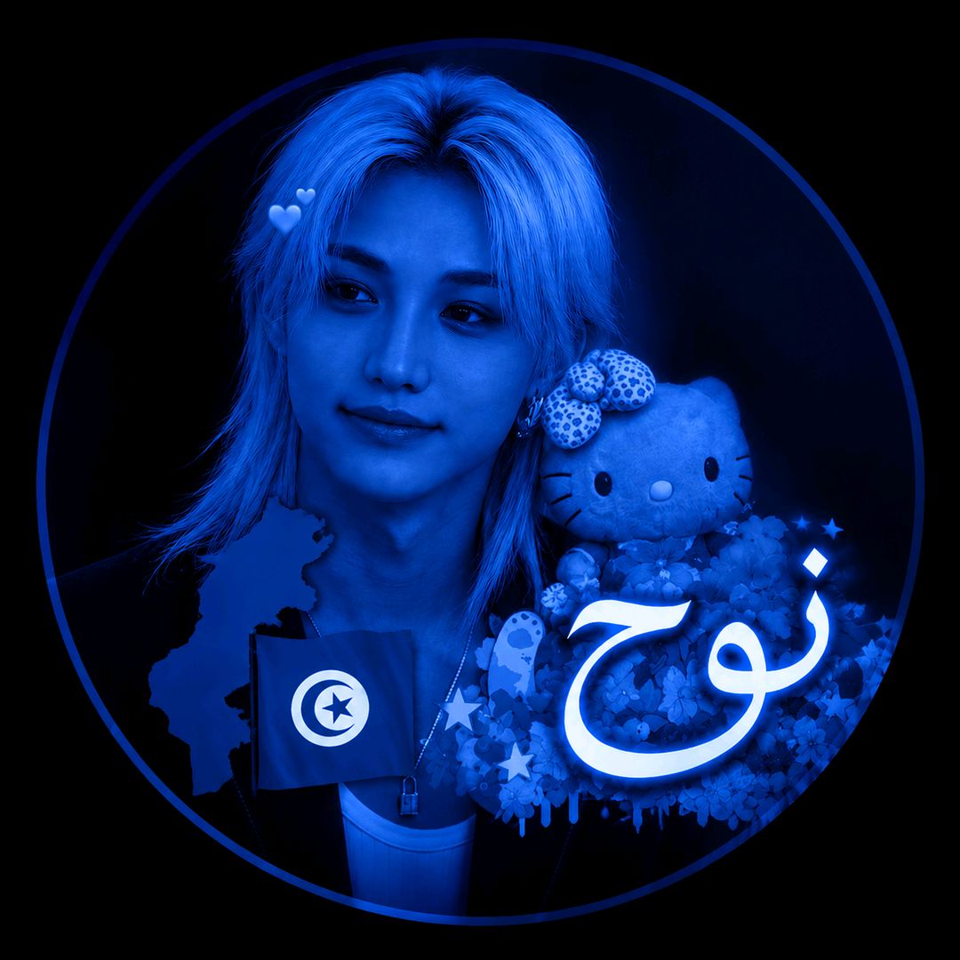 n._n183 Profile Picture