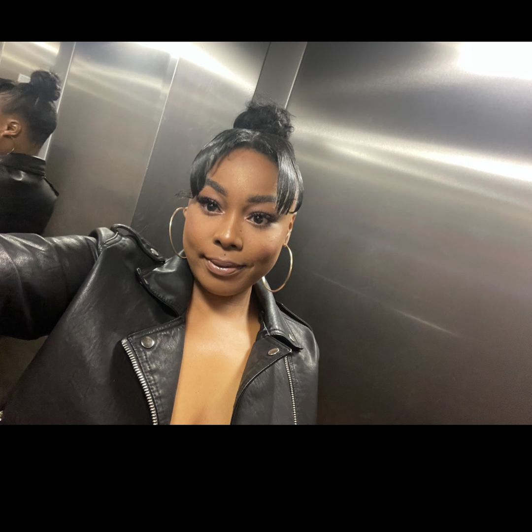 pxtricxlouisx Profile Picture