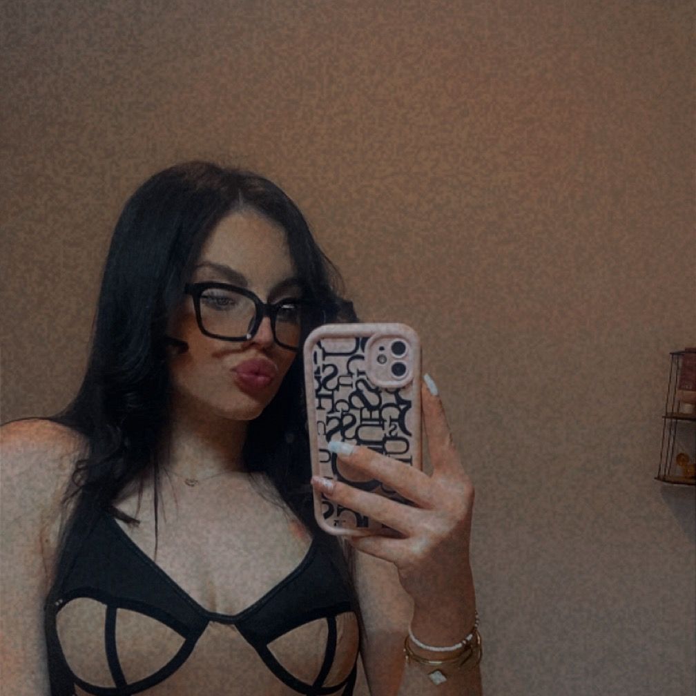 oce.ls Profile Picture