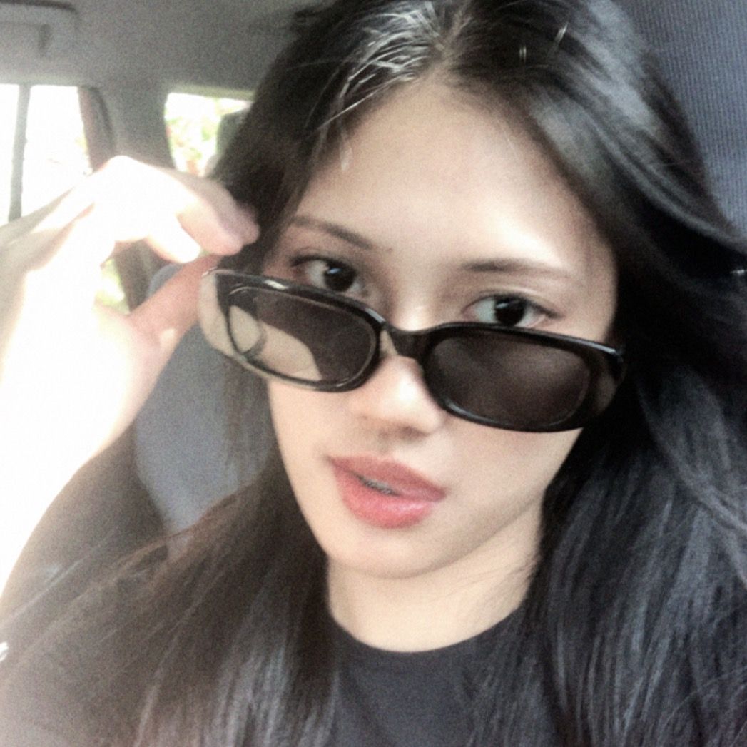 prettymarielle Profile Picture