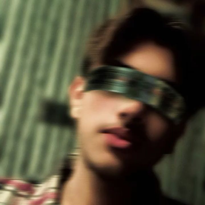 MU SL IM Profile Picture