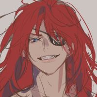 velvanastrea Profile Picture